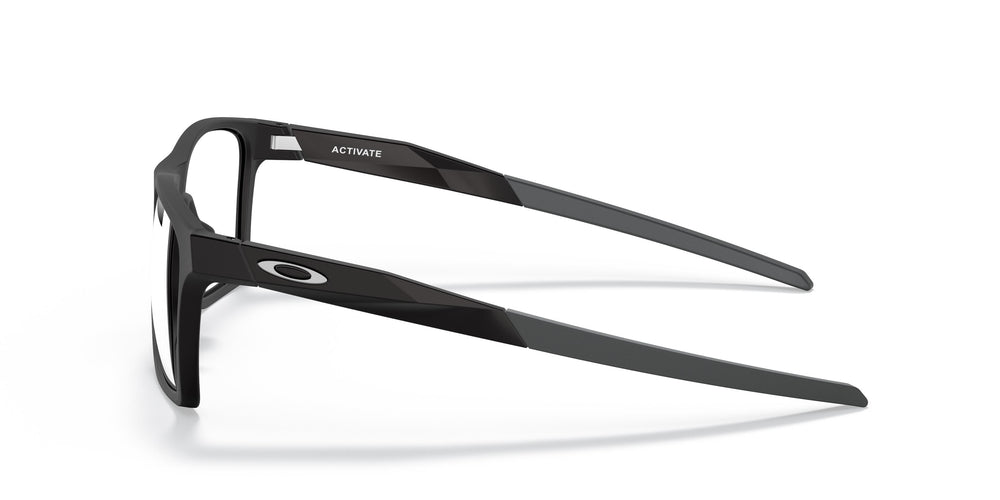 Oakley OX8173 ACTIVATE 817301 55