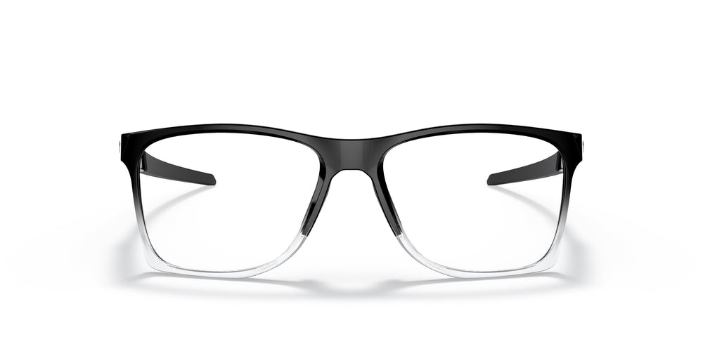 Oakley OX8173 ACTIVATE 817304 55