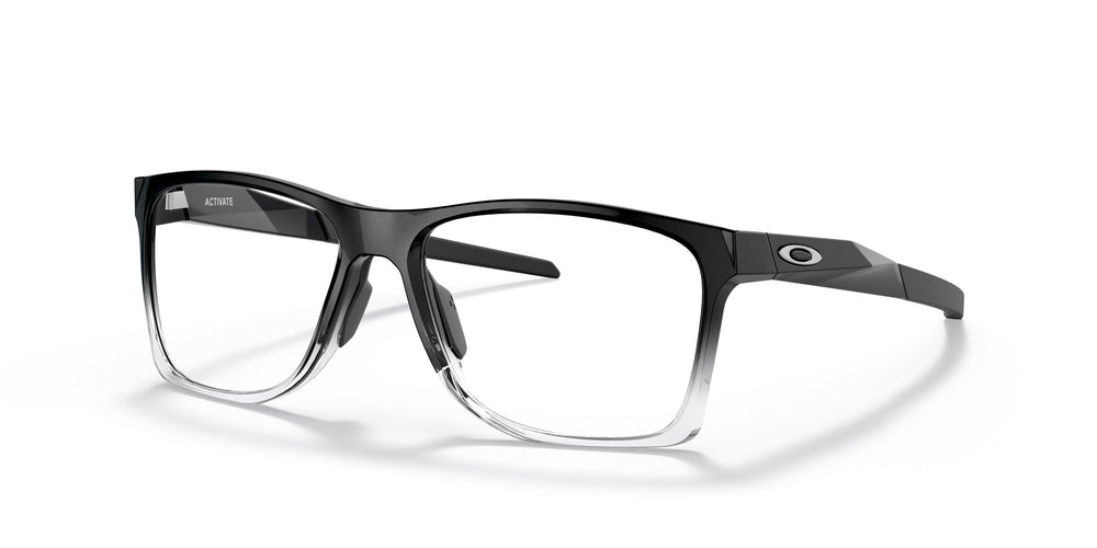 Oakley OX8173 ACTIVATE 817304 55