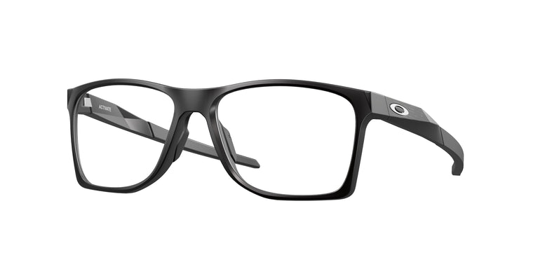 Oakley OX8173 ACTIVATE 817307 55