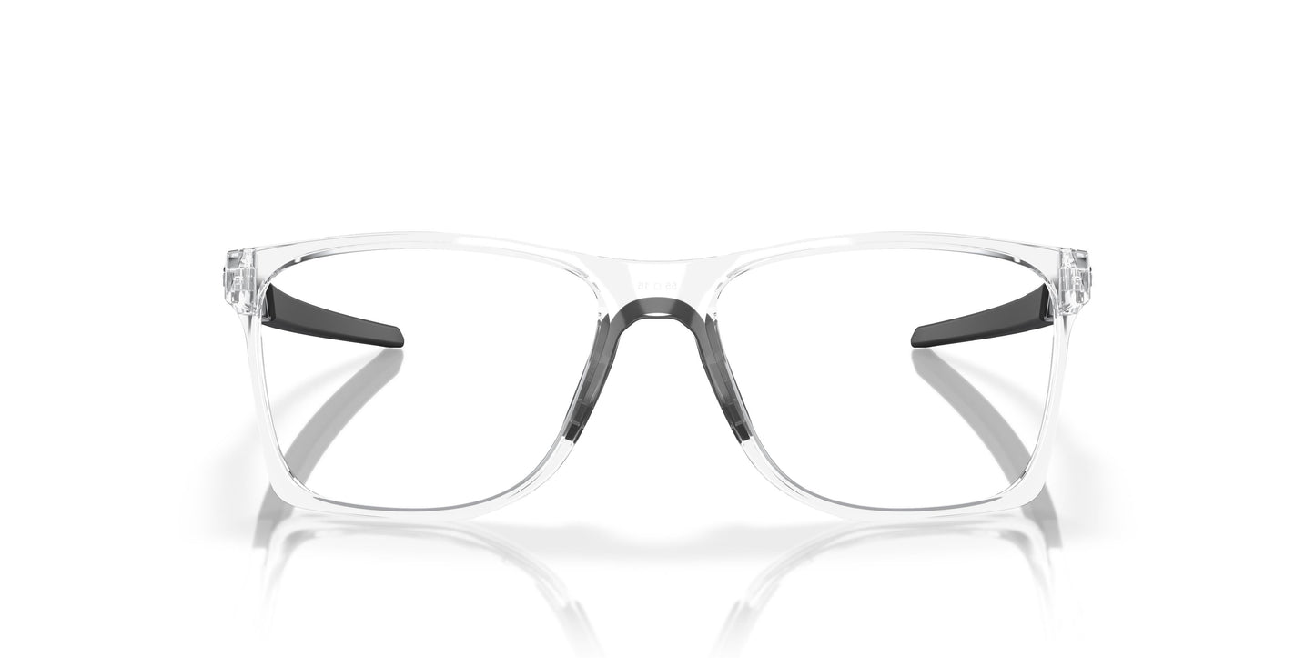 Oakley OX8173 ACTIVATE 817309 55