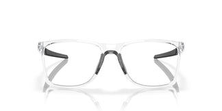 Oakley OX8173 ACTIVATE 817309 55