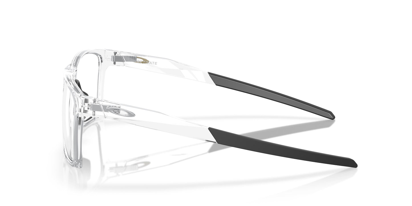 Oakley OX8173 ACTIVATE 817309 55