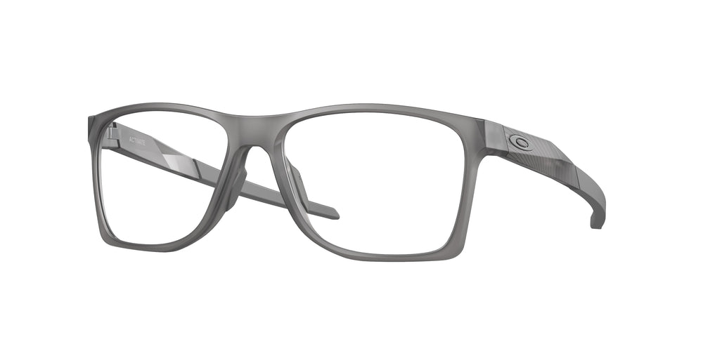 Oakley OX8173 ACTIVATE 817311 53