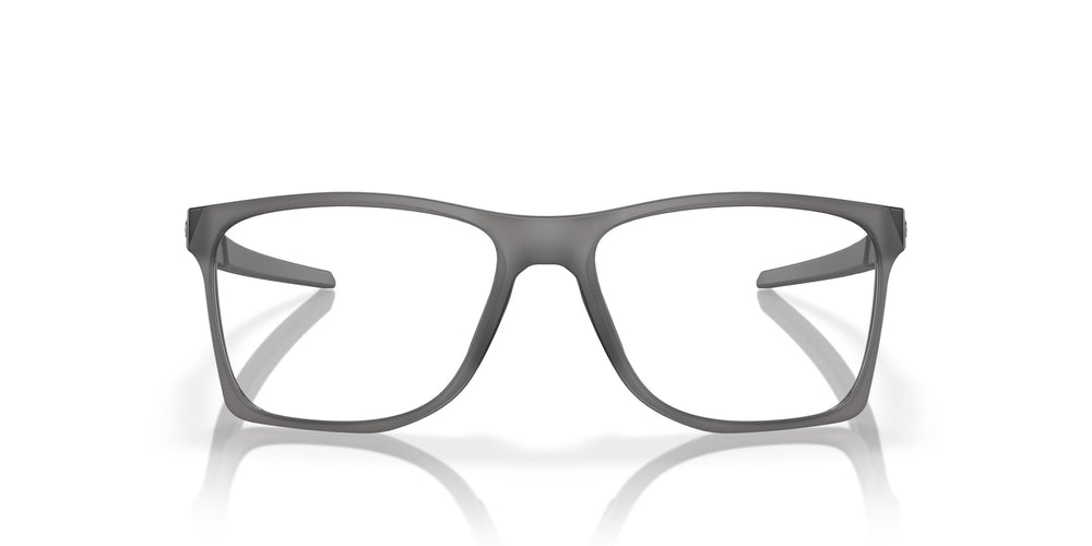 Oakley OX8173 ACTIVATE 817311 53