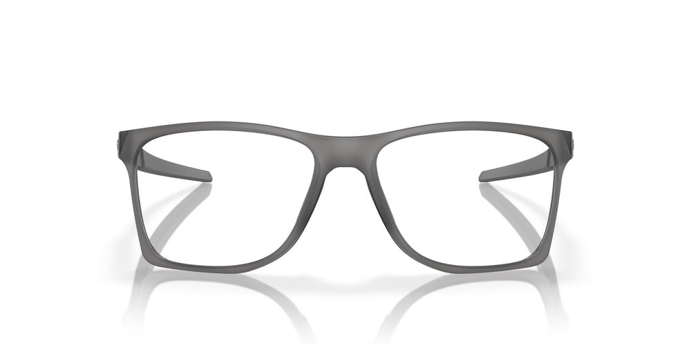 Oakley OX8173 ACTIVATE 817311 55