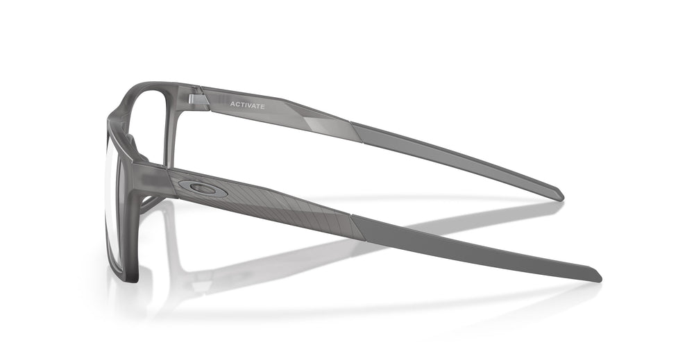 Oakley OX8173 ACTIVATE 817311 55