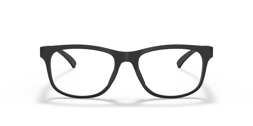 Oakley OX8175 LEADLINE RX 817501 54