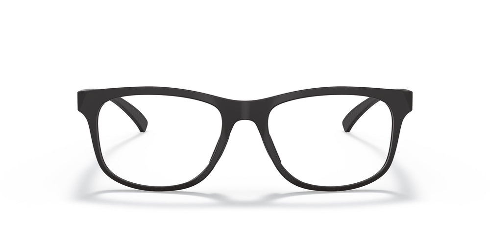 Oakley OX8175 LEADLINE RX 817501 52