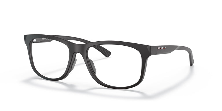 Oakley OX8175 LEADLINE RX 817501 54