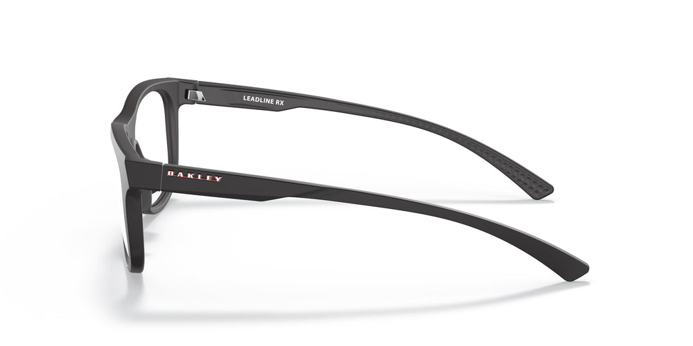 Oakley OX8175 LEADLINE RX 817501 52