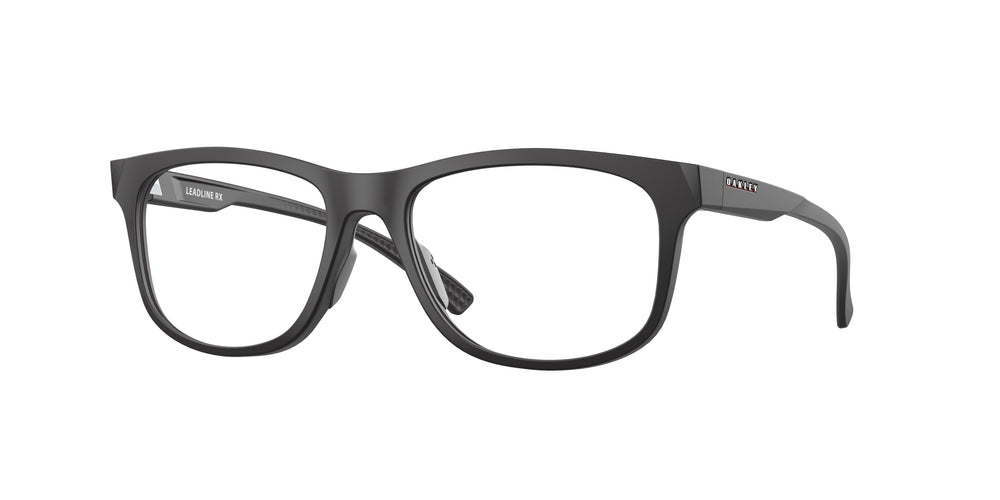 Oakley OX8175 LEADLINE RX 817501 52