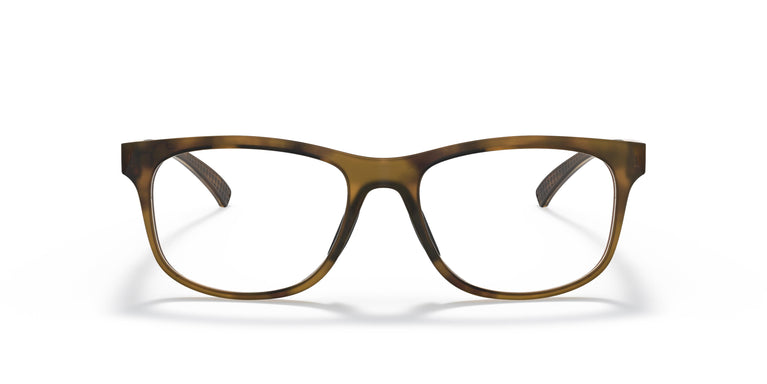 Oakley OX8175 LEADLINE RX 817502 54