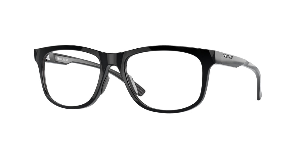 Oakley OX8175 LEADLINE RX 817504 54
