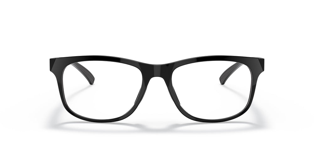Oakley OX8175 LEADLINE RX 817504 54