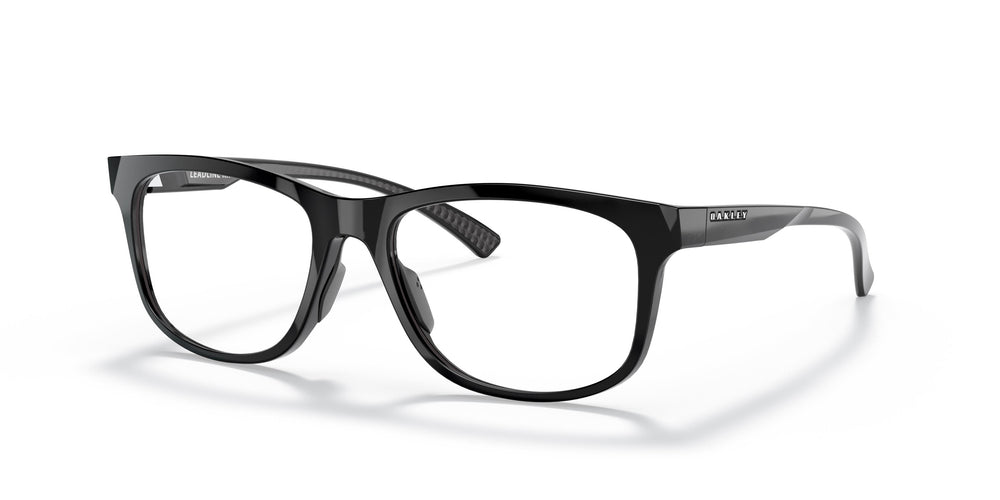 Oakley OX8175 LEADLINE RX 817504 54