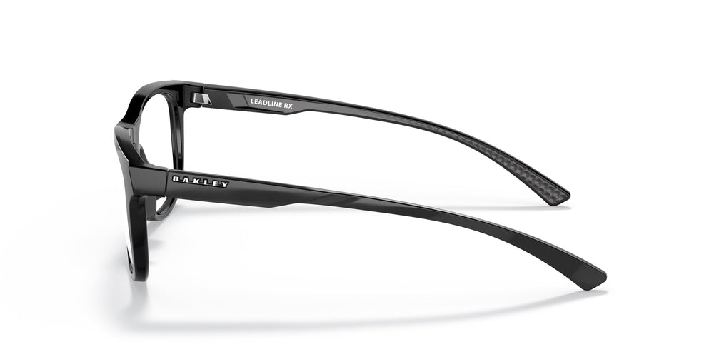 Oakley OX8175 LEADLINE RX 817504 54