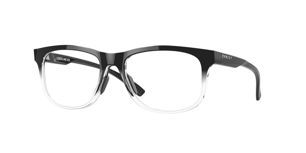 Oakley OX8175 LEADLINE RX 817505 52