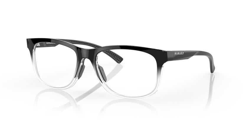 Oakley OX8175 LEADLINE RX 817505 52