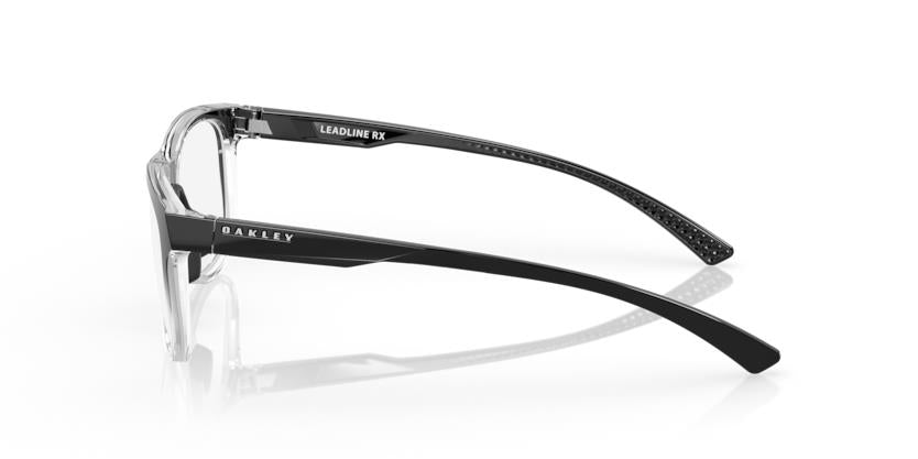 Oakley OX8175 LEADLINE RX 817505 52