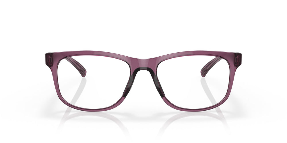 Oakley OX8175 LEADLINE RX 817507 54