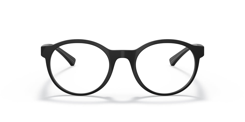 Oakley OX8176 SPINDRIFT RX 817601 51