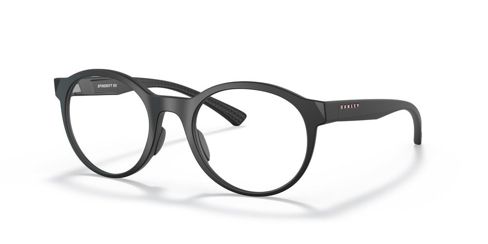 Oakley OX8176 SPINDRIFT RX 817601 51
