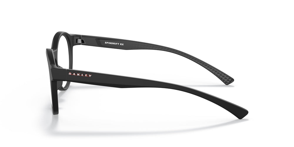 Oakley OX8176 SPINDRIFT RX 817601 51