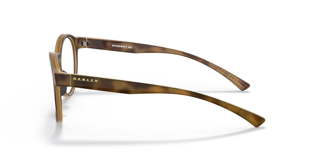 Oakley OX8176 SPINDRIFT RX 817602 51