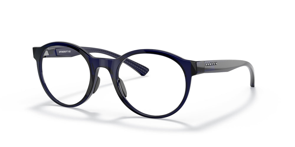 Oakley OX8176 SPINDRIFT RX 817603 51