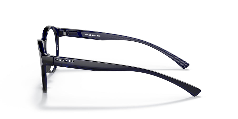 Oakley OX8176 SPINDRIFT RX 817603 51