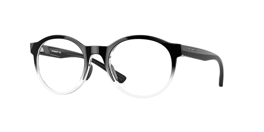 Oakley OX8176 SPINDRIFT RX 817606 49