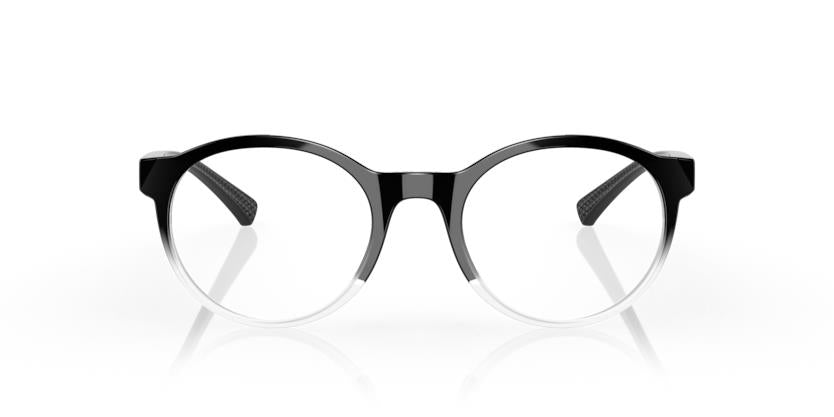 Oakley OX8176 SPINDRIFT RX 817606 49