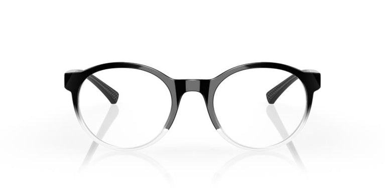 Oakley OX8176 SPINDRIFT RX 817606 51