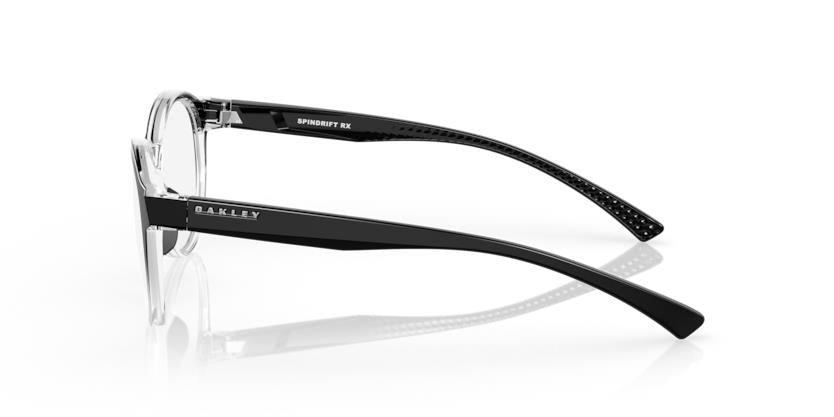 Oakley OX8176 SPINDRIFT RX 817606 49