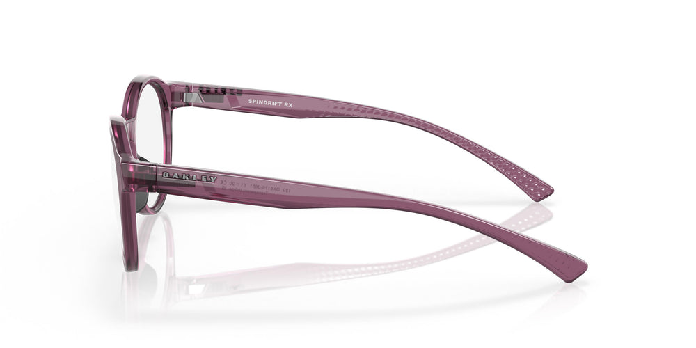Oakley OX8176 SPINDRIFT RX 817608 49