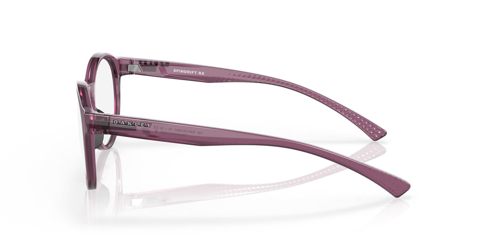 Oakley OX8176 SPINDRIFT RX 817608 51
