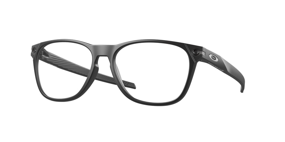 Oakley OX8177 OJECTOR RX 817701 56