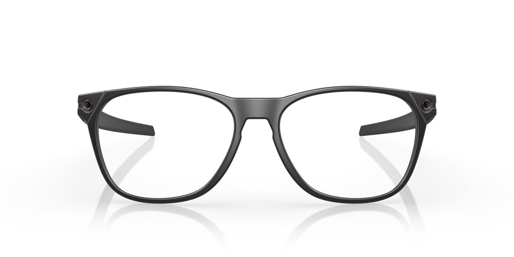 Oakley OX8177 OJECTOR RX 817701 56