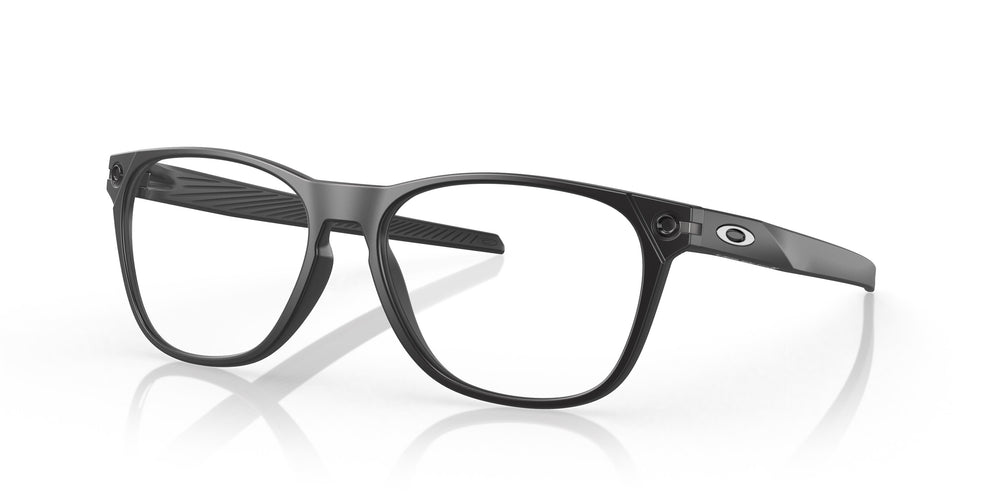Oakley OX8177 OJECTOR RX 817701 56