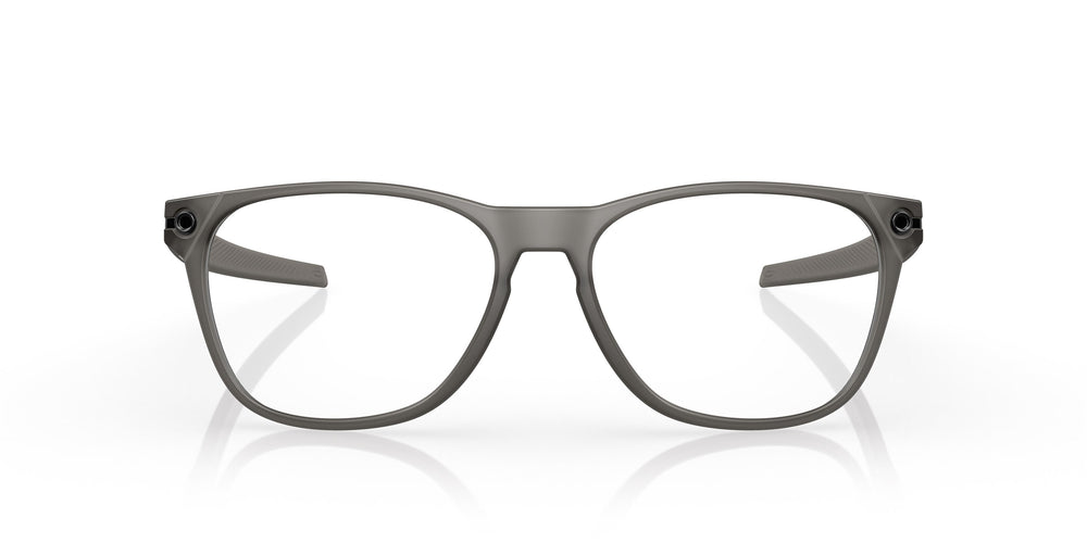 Oakley OX8177 OJECTOR RX 817702 54