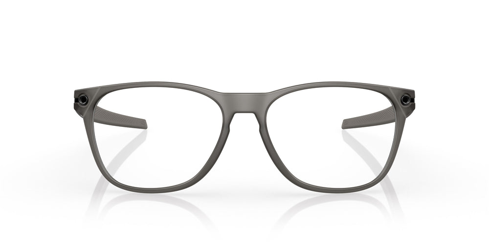 Oakley OX8177 OJECTOR RX 817702 56