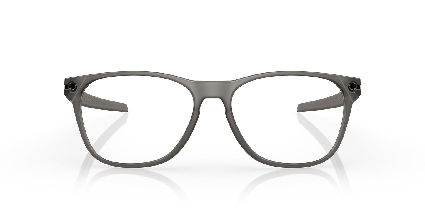 Oakley OX8177 OJECTOR RX 817702 56