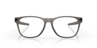 Oakley OX8177 OJECTOR RX 817702 56