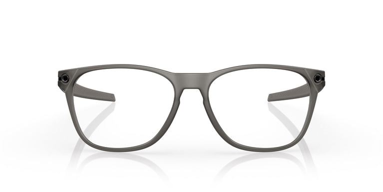 Oakley OX8177 OJECTOR RX 817702 56
