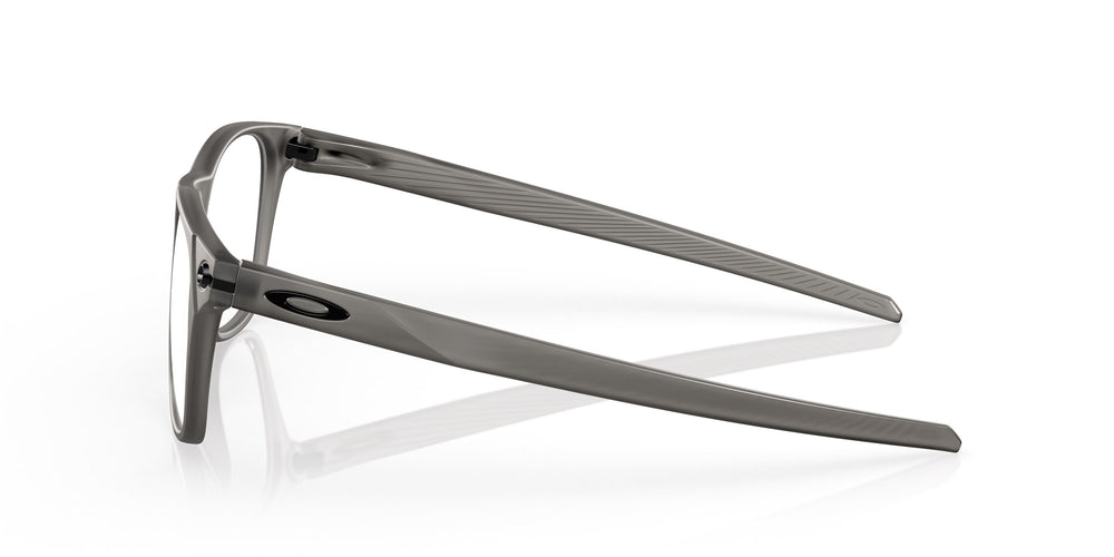 Oakley OX8177 OJECTOR RX 817702 54