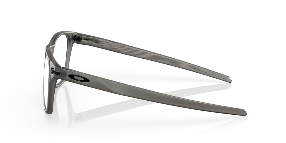 Oakley OX8177 OJECTOR RX 817702 56