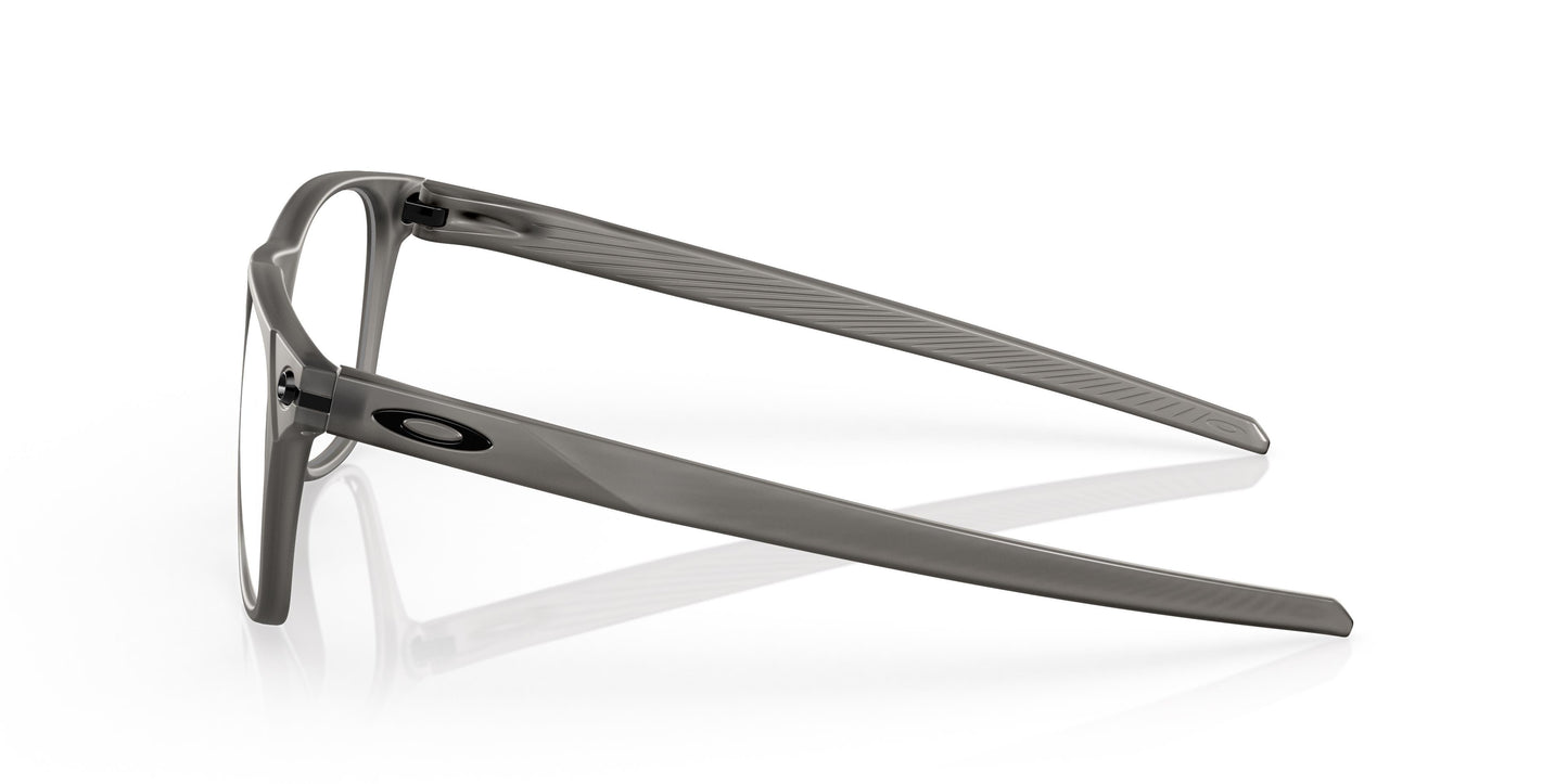 Oakley OX8177 OJECTOR RX 817702 56