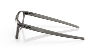 Oakley OX8177 OJECTOR RX 817702 56