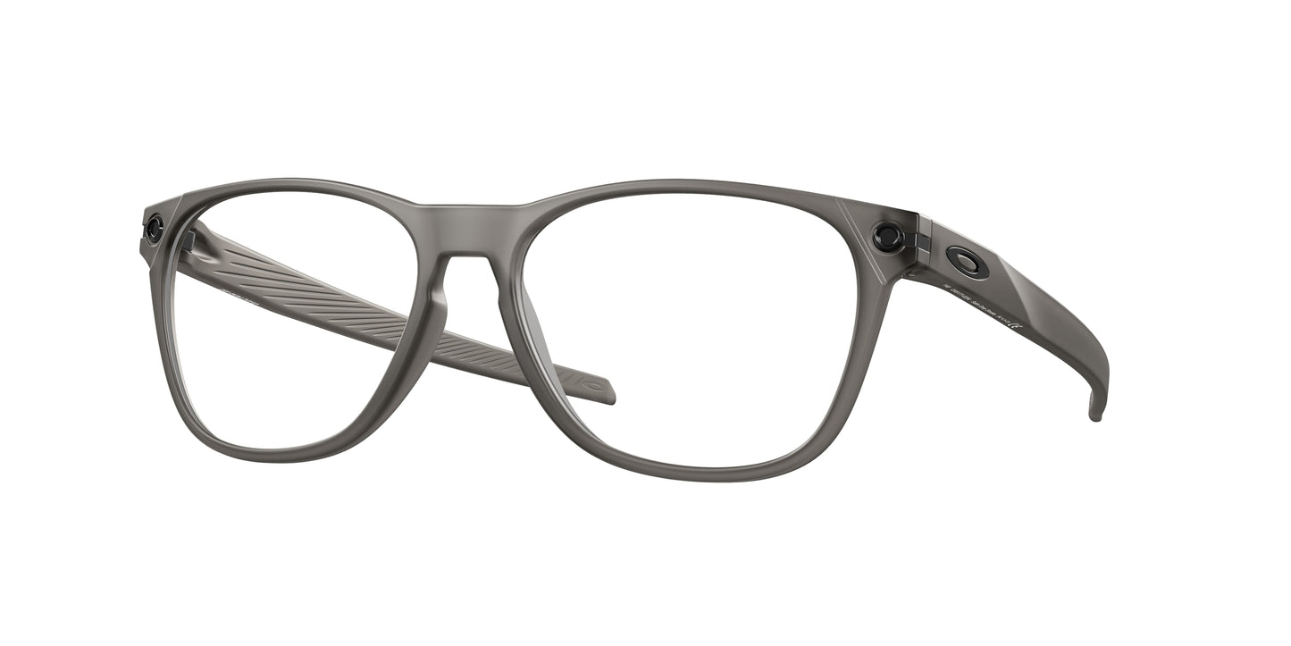 Oakley OX8177 OJECTOR RX 817702 56
